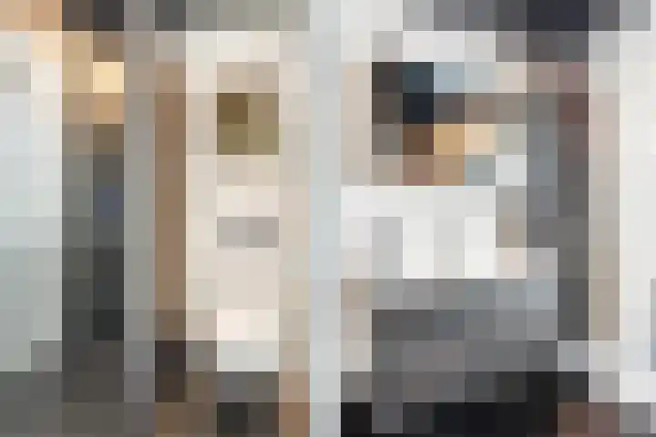 Kappertskaamp 6 Haarle thumbnail 22