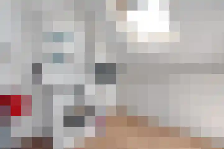 Kappertskaamp 6 Haarle thumbnail 23