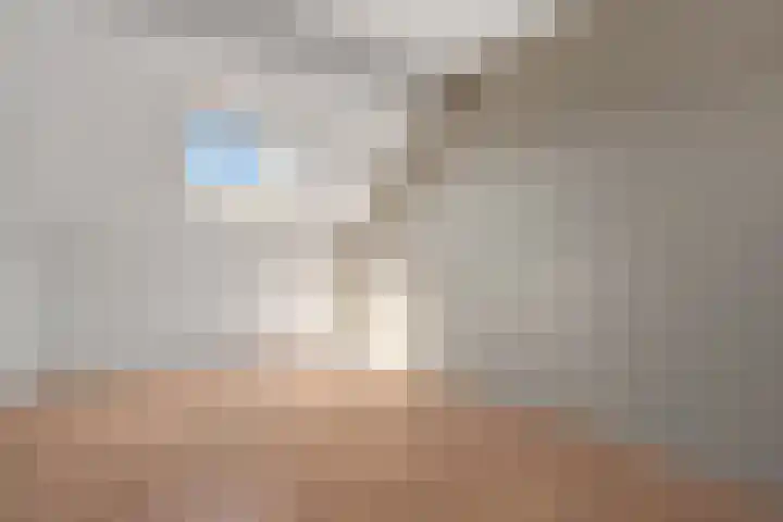 Kappertskaamp 6 Haarle thumbnail 24