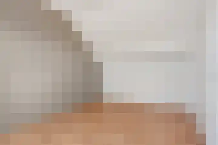 Kappertskaamp 6 Haarle thumbnail 25