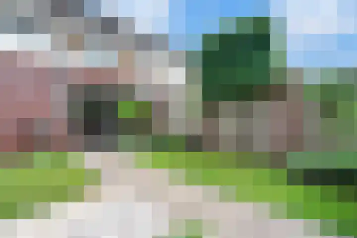 Kappertskaamp 6 Haarle thumbnail 27