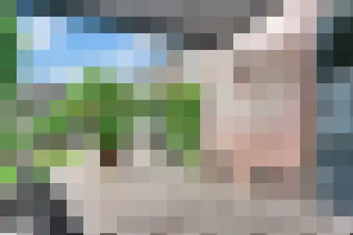 Kappertskaamp 6 Haarle thumbnail 30