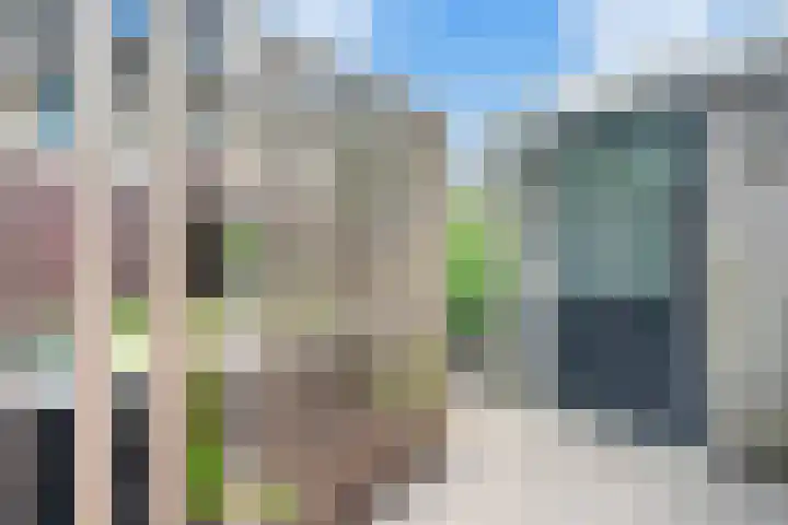 Kappertskaamp 6 Haarle thumbnail 33