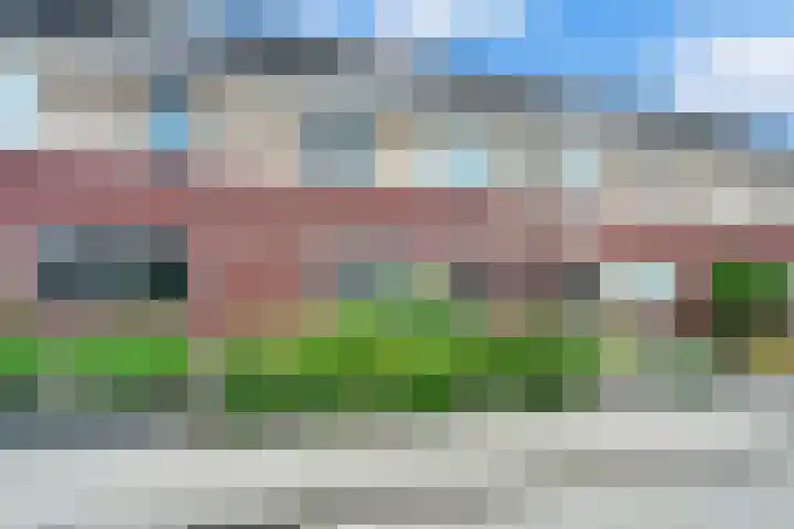 Kappertskaamp 6 Haarle thumbnail 34