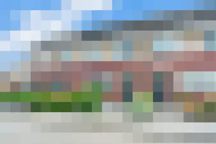 Kappertskaamp 6 Haarle thumbnail 35