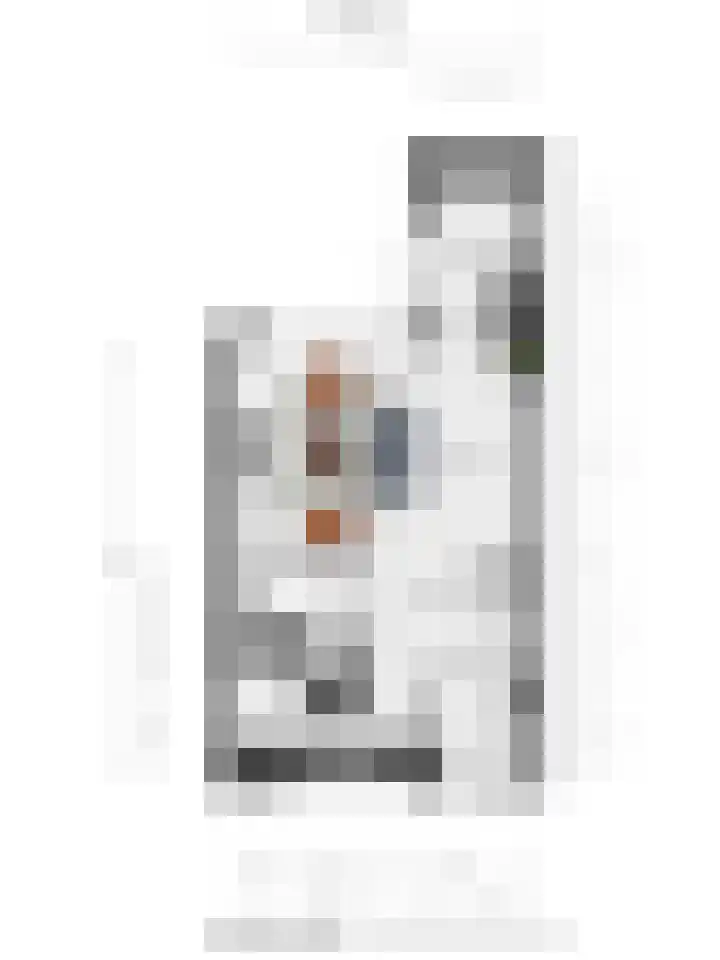 Kappertskaamp 6 Haarle thumbnail 36