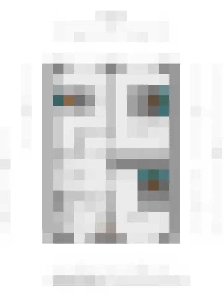 Kappertskaamp 6 Haarle thumbnail 38