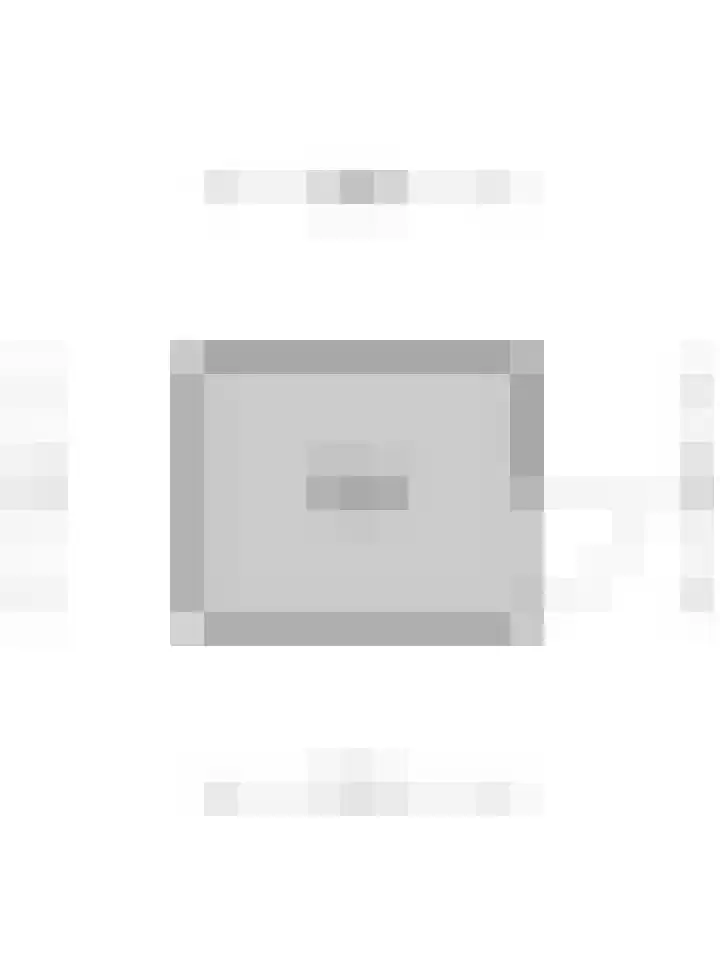 Kappertskaamp 6 Haarle thumbnail 40