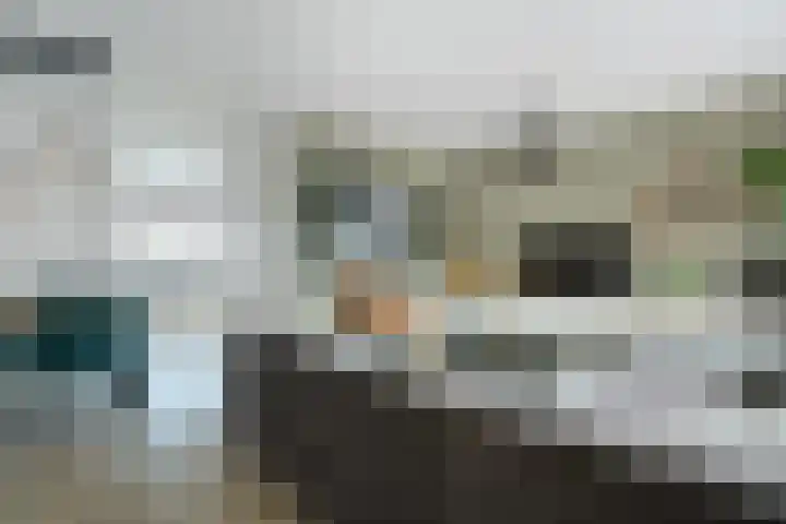 Kappertskaamp 6 Haarle thumbnail 5
