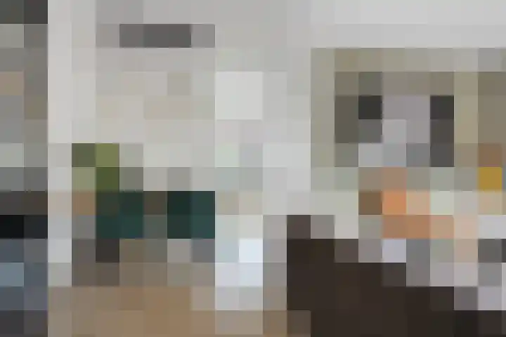 Kappertskaamp 6 Haarle thumbnail 6