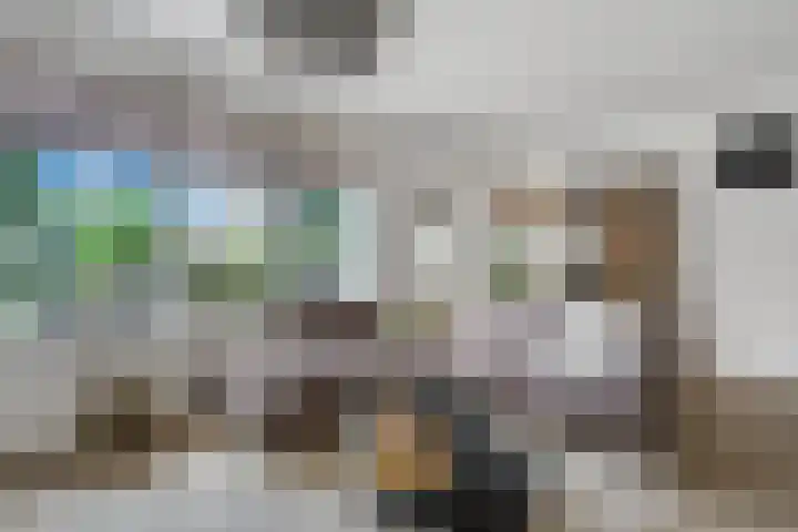 Kappertskaamp 6 Haarle thumbnail 8