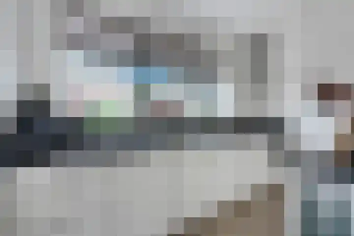 Kappertskaamp 6 Haarle thumbnail 9