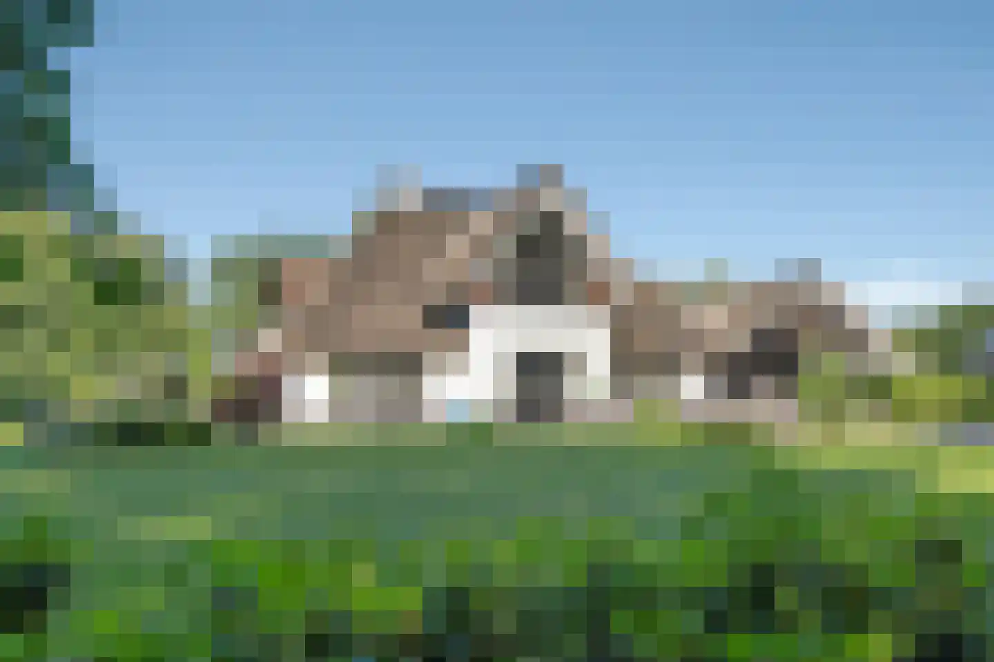 Kappertsweg 8 b Nijverdal