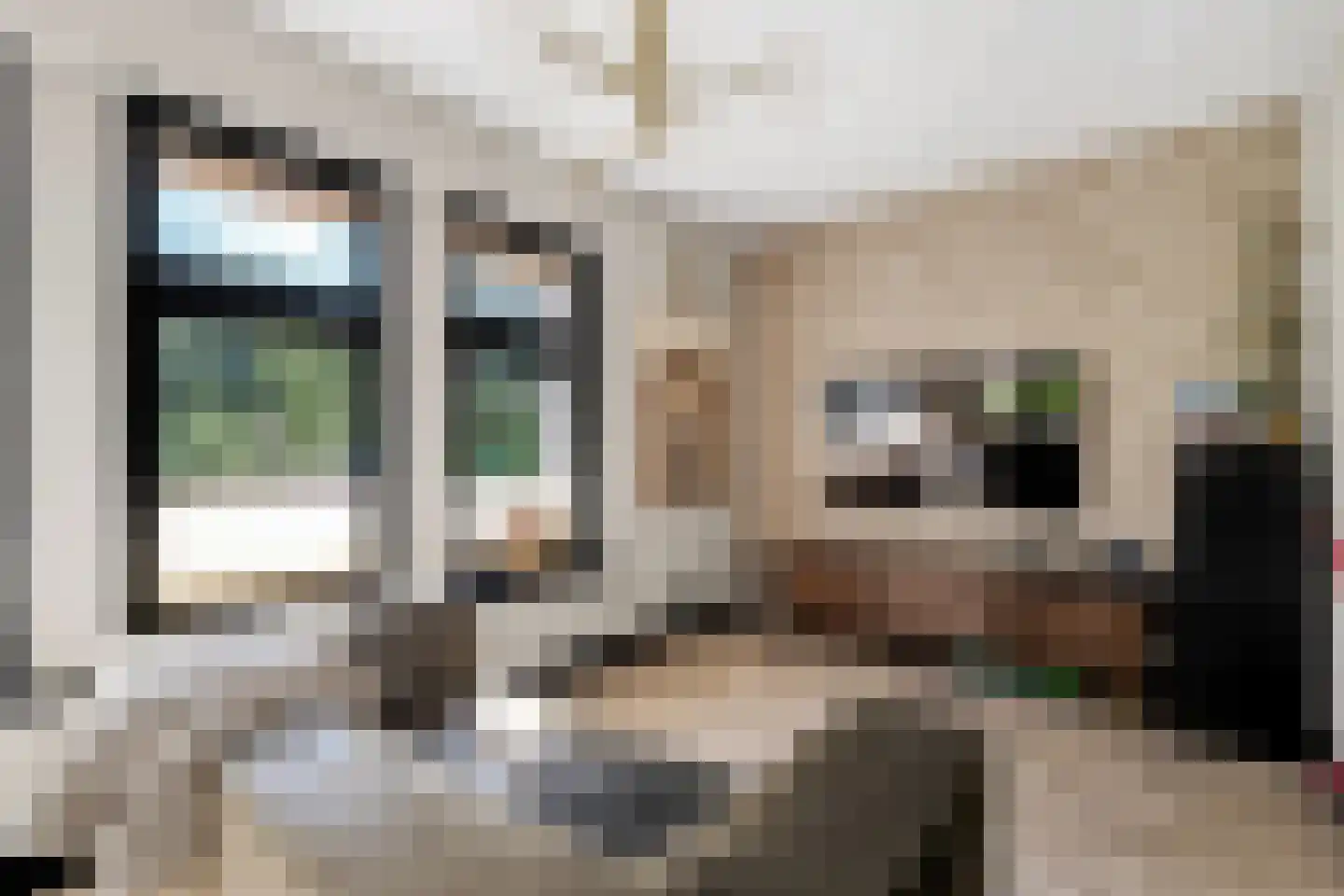Kappertsweg 8 b Nijverdal thumbnail 12