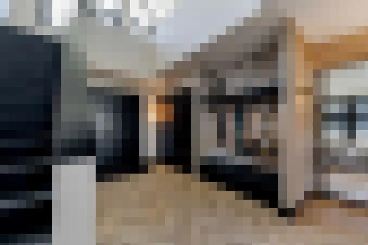 Kappertsweg 8 b Nijverdal thumbnail 22
