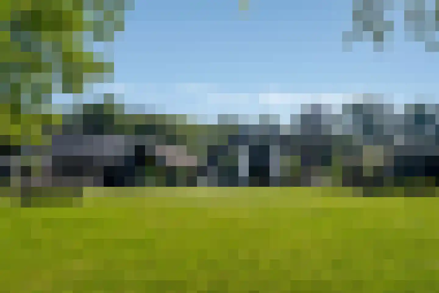 Kappertsweg 8 b Nijverdal thumbnail 29