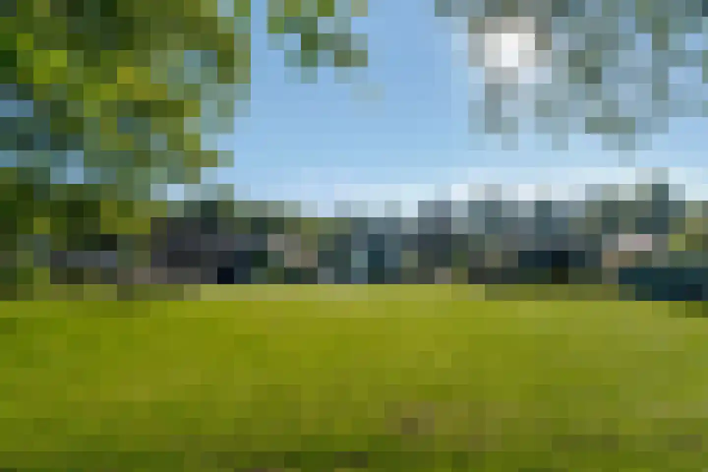 Kappertsweg 8 b Nijverdal thumbnail 30