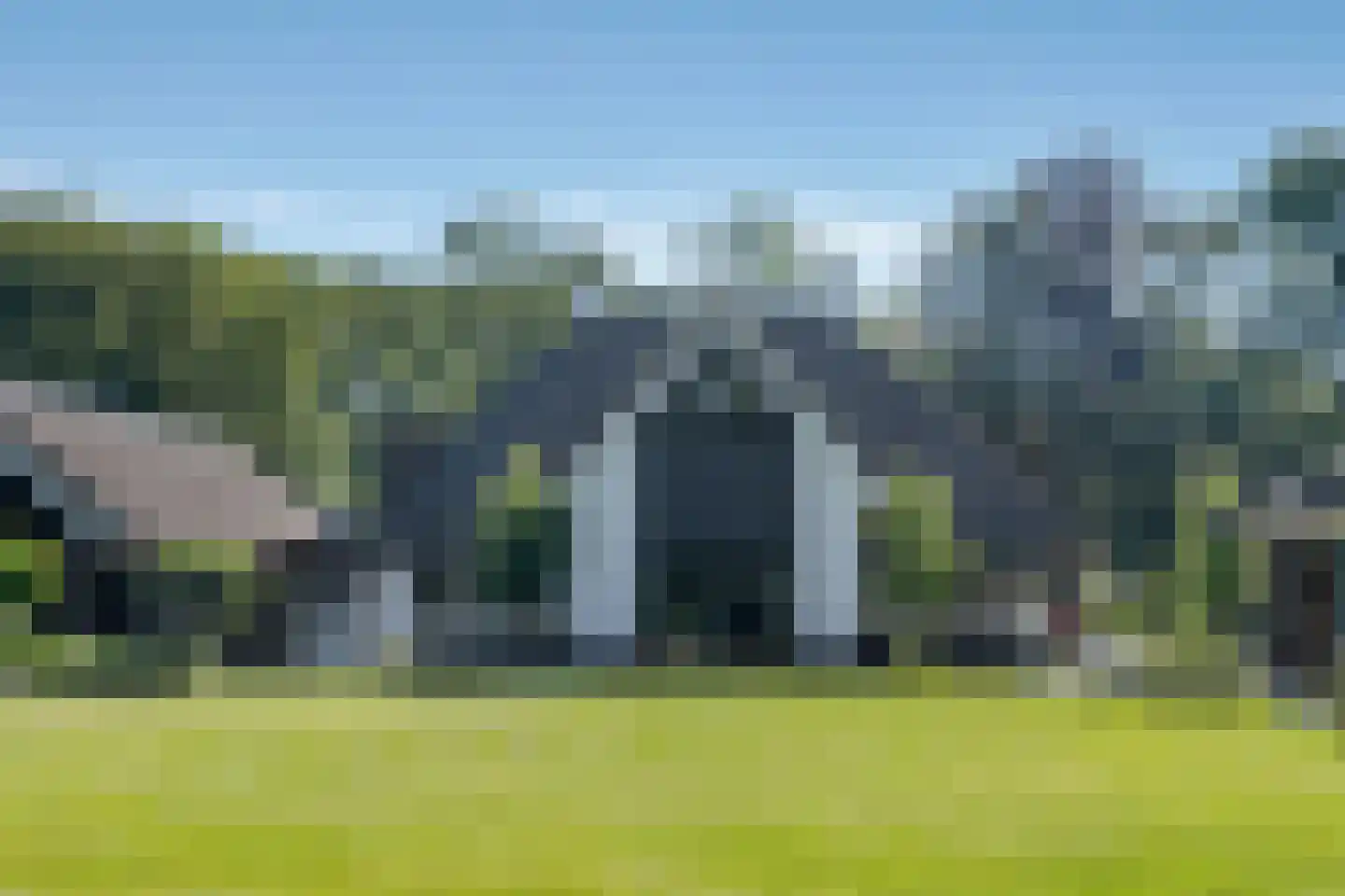 Kappertsweg 8 b Nijverdal thumbnail 31