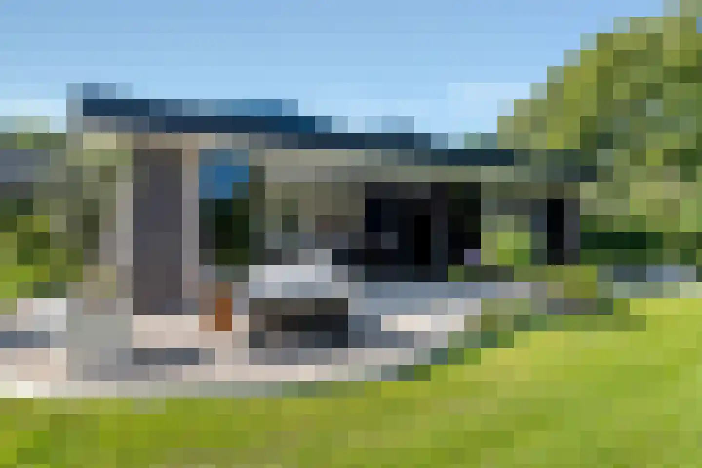 Kappertsweg 8 b Nijverdal thumbnail 32