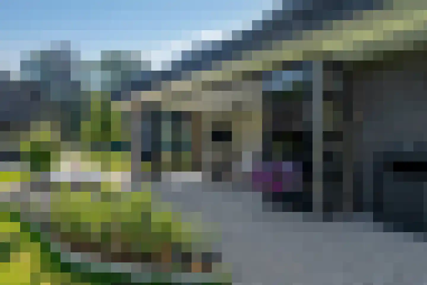 Kappertsweg 8 b Nijverdal thumbnail 33