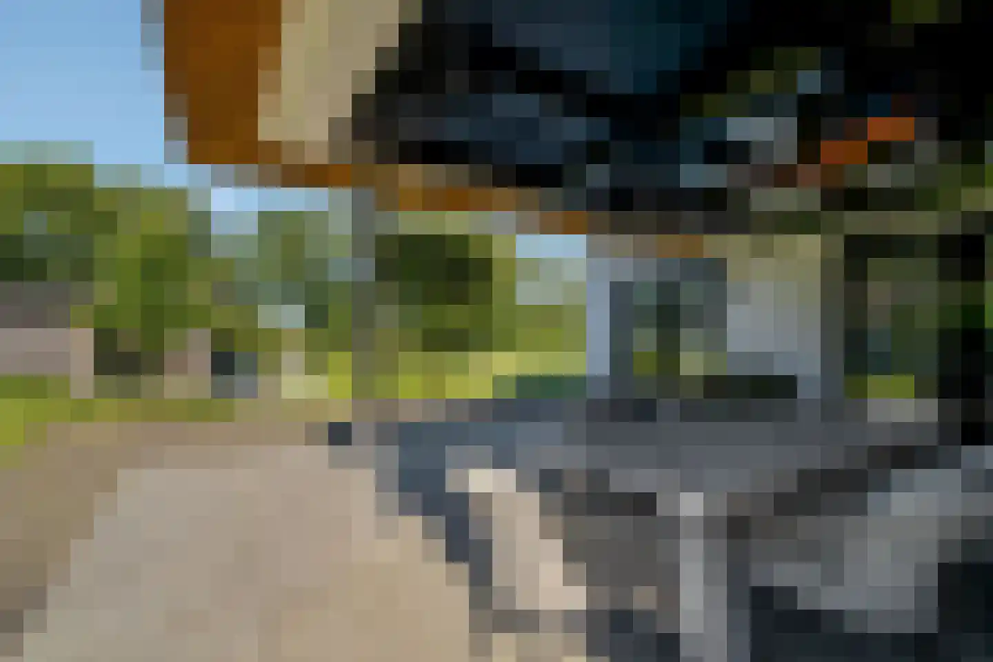 Kappertsweg 8 b Nijverdal thumbnail 35