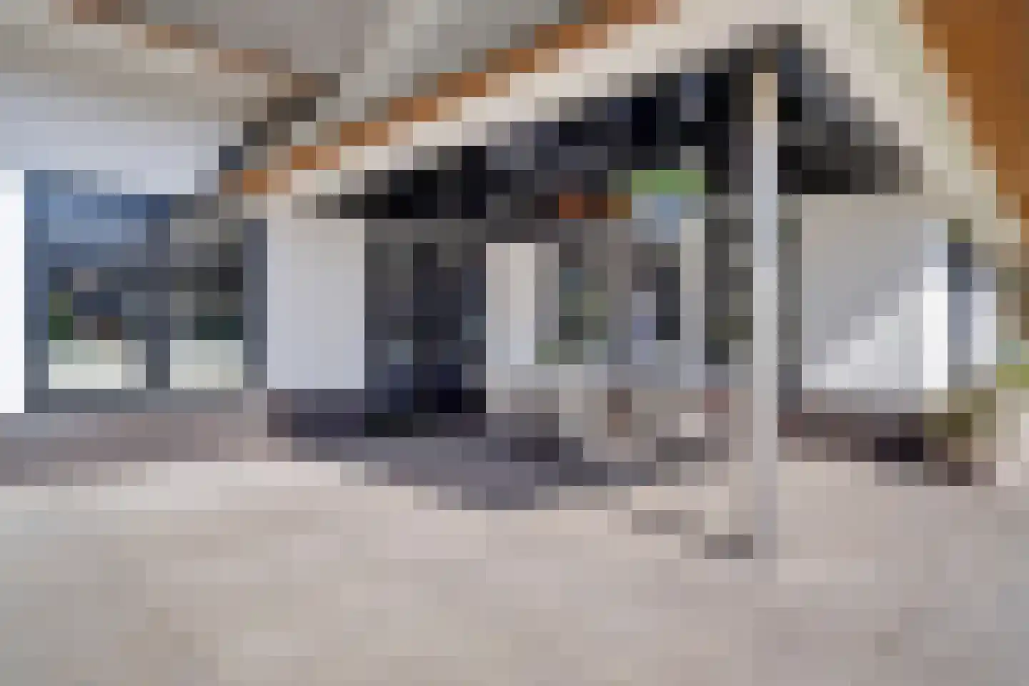 Kappertsweg 8 b Nijverdal thumbnail 36