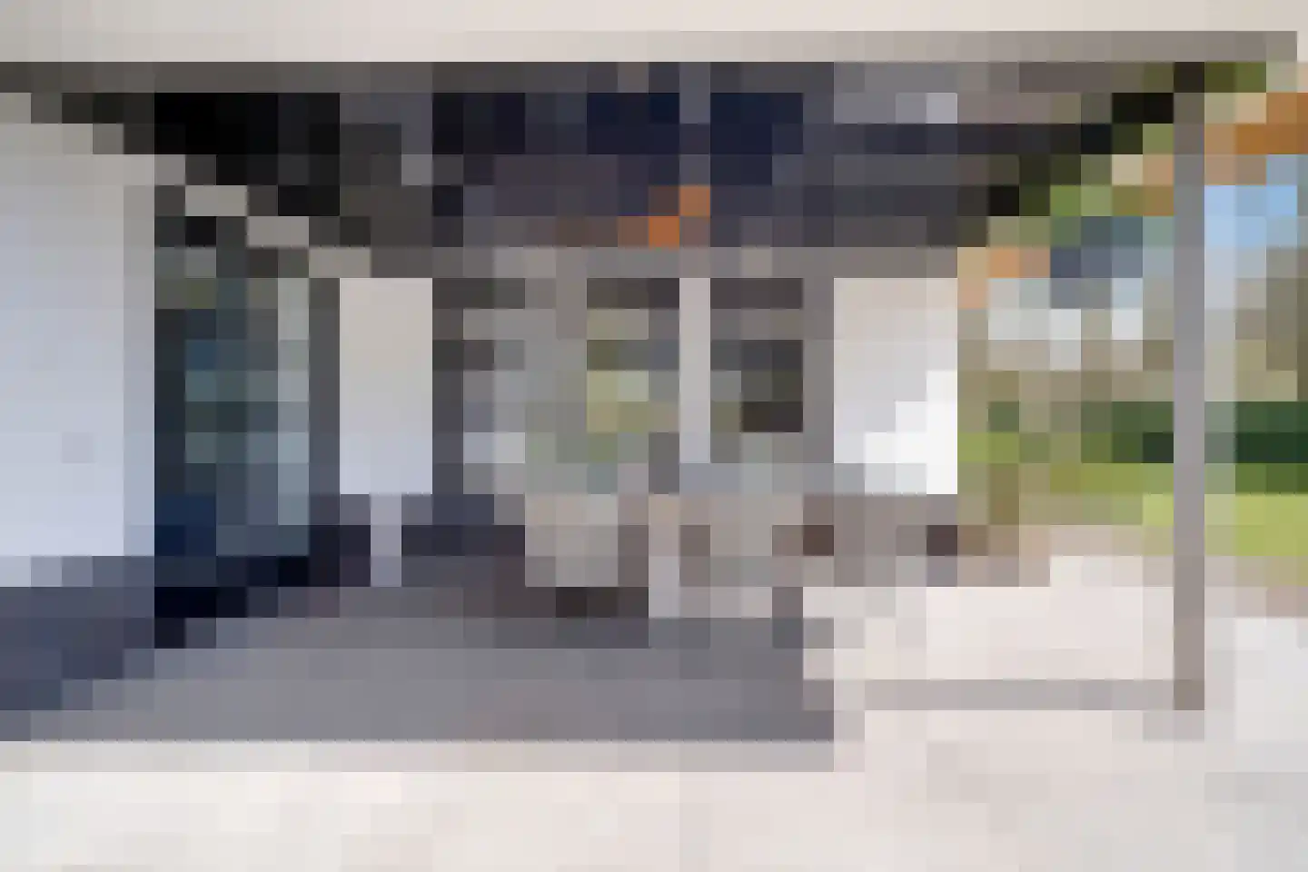 Kappertsweg 8 b Nijverdal thumbnail 37