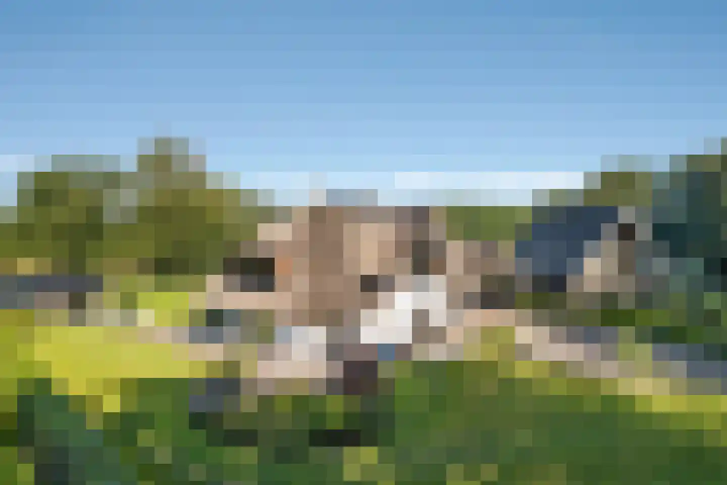 Kappertsweg 8 b Nijverdal thumbnail 38