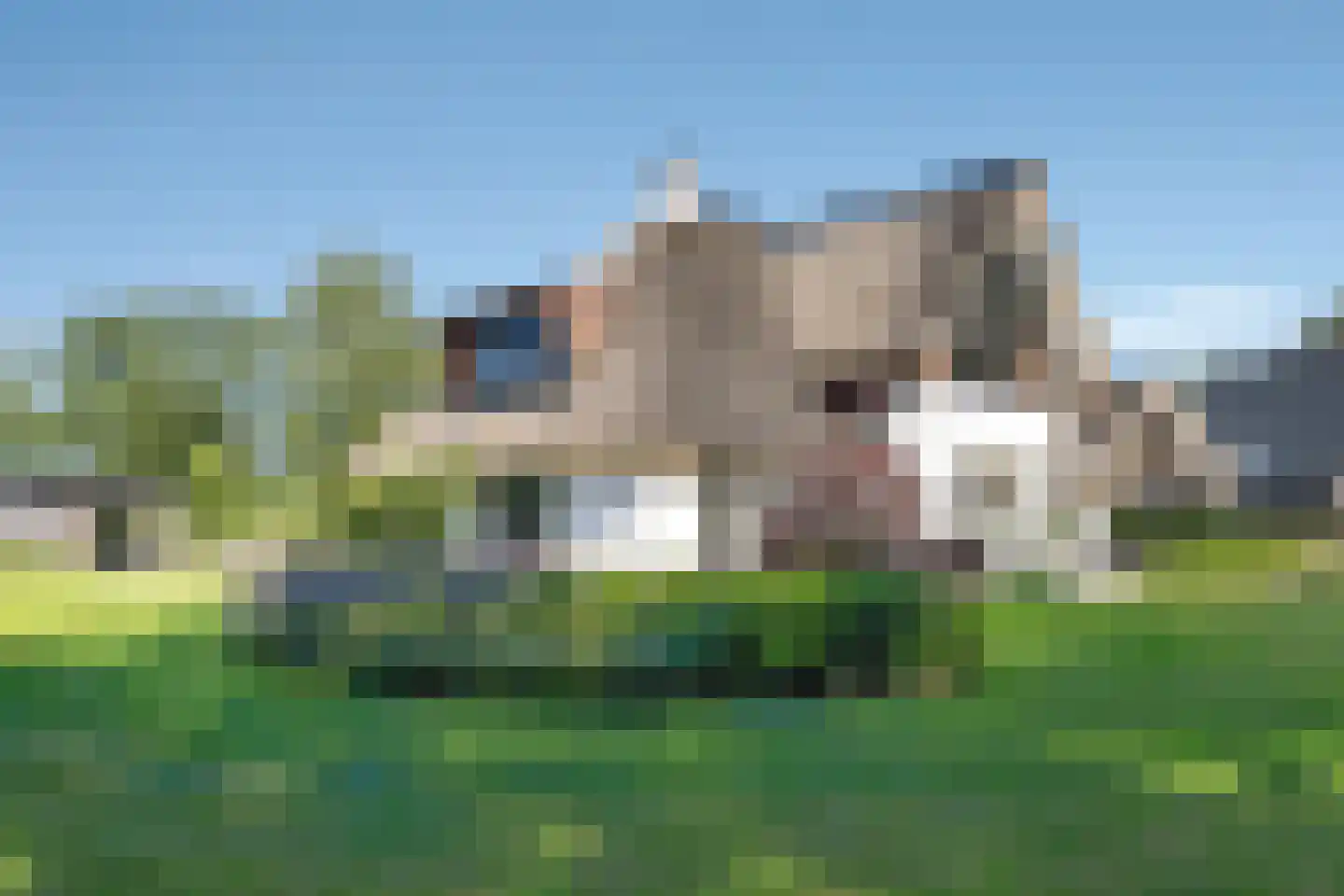Kappertsweg 8 b Nijverdal thumbnail 39