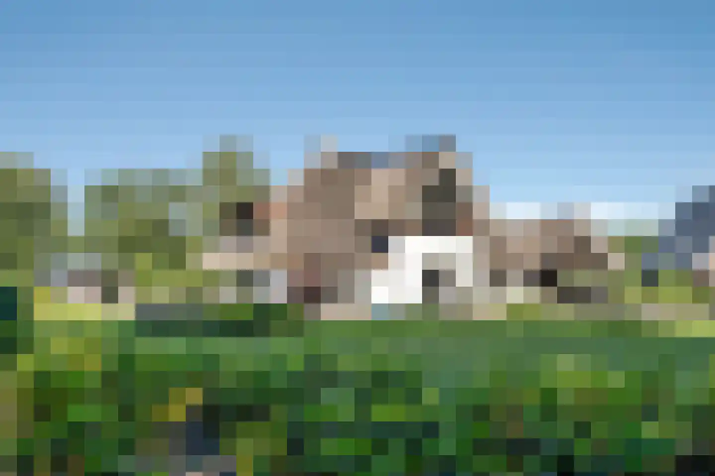 Kappertsweg 8 b Nijverdal thumbnail 40
