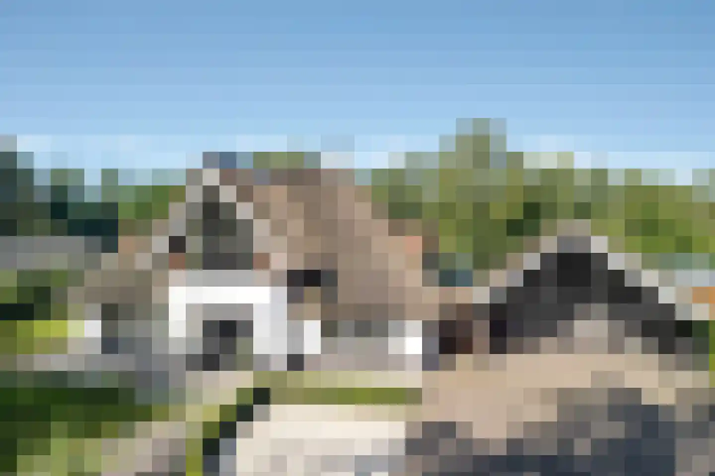 Kappertsweg 8 b Nijverdal thumbnail 41