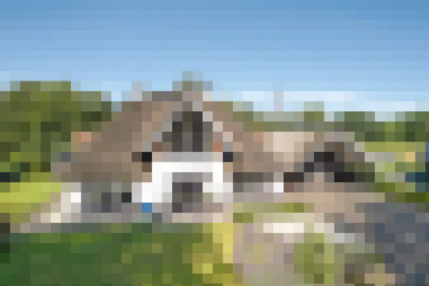 Kappertsweg 8 b Nijverdal thumbnail 42