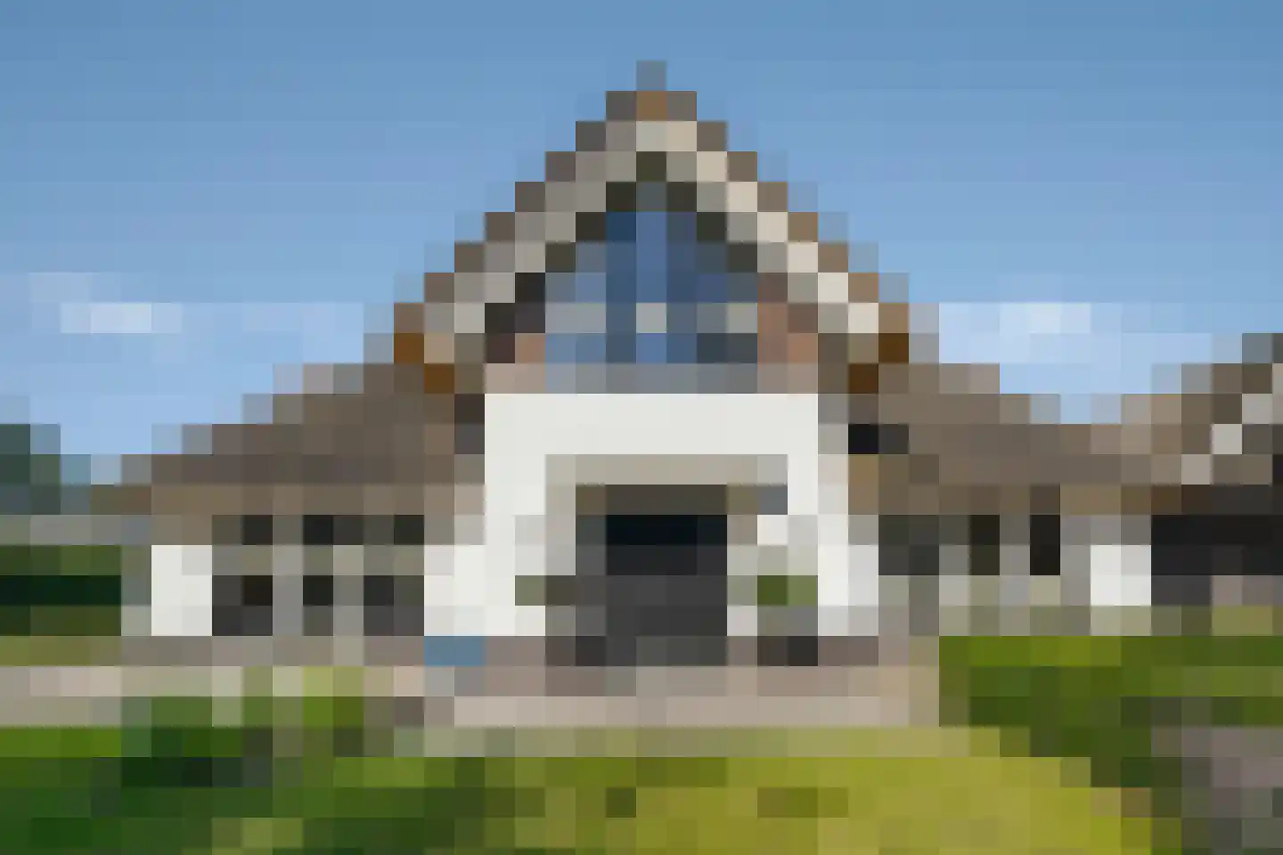 Kappertsweg 8 b Nijverdal thumbnail 43