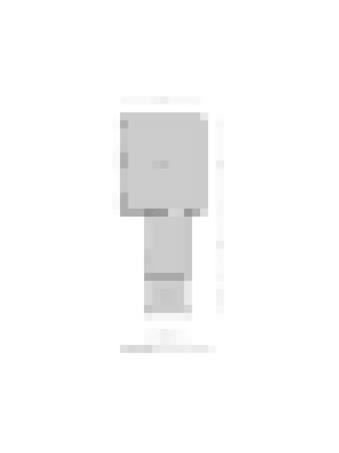 Kappertsweg 8 b Nijverdal thumbnail 47