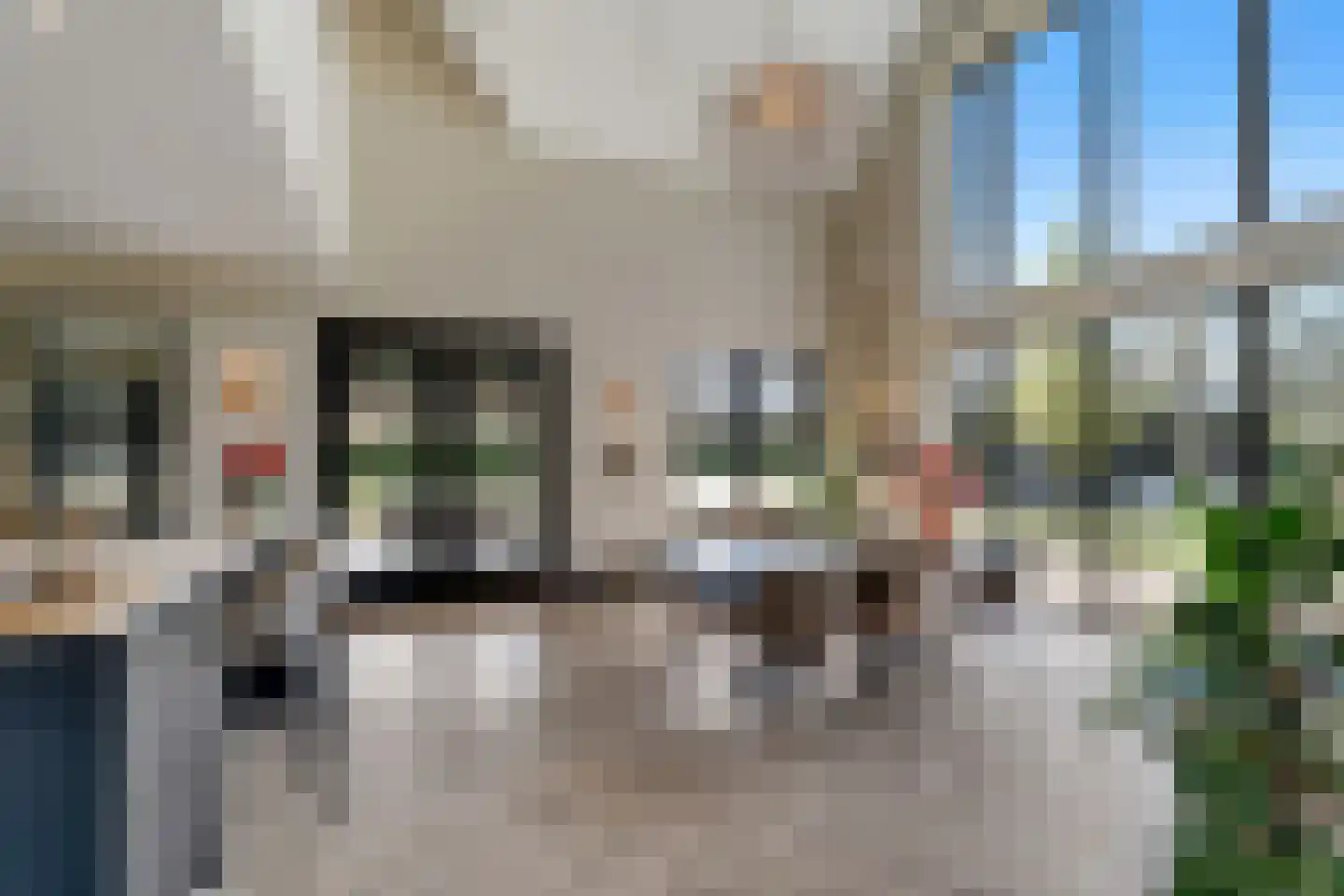 Kappertsweg 8 b Nijverdal thumbnail 5
