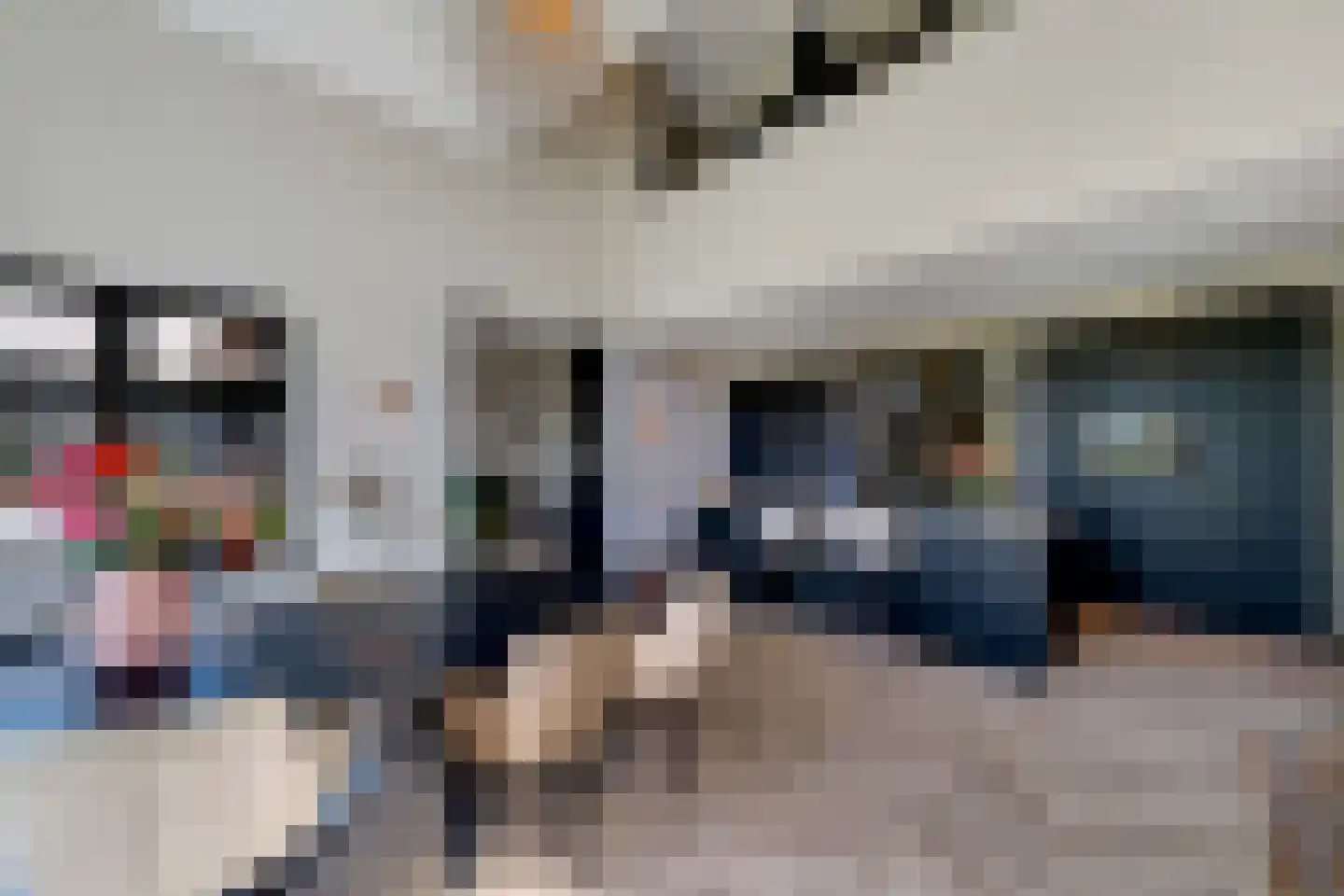 Kappertsweg 8 b Nijverdal thumbnail 7