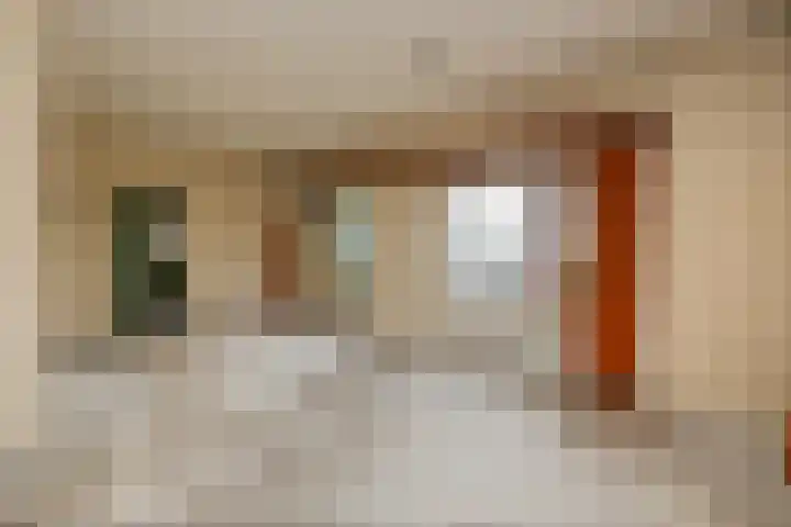 Kappeweg 10 Wijhe thumbnail 10