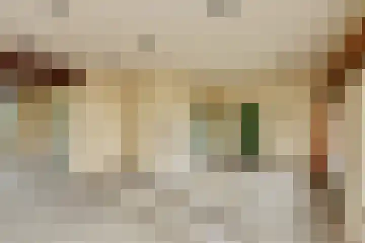 Kappeweg 10 Wijhe thumbnail 11