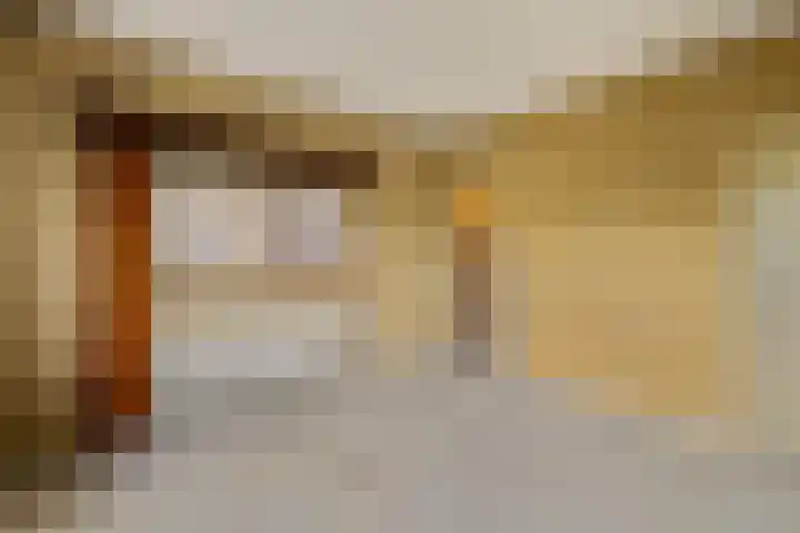 Kappeweg 10 Wijhe thumbnail 19