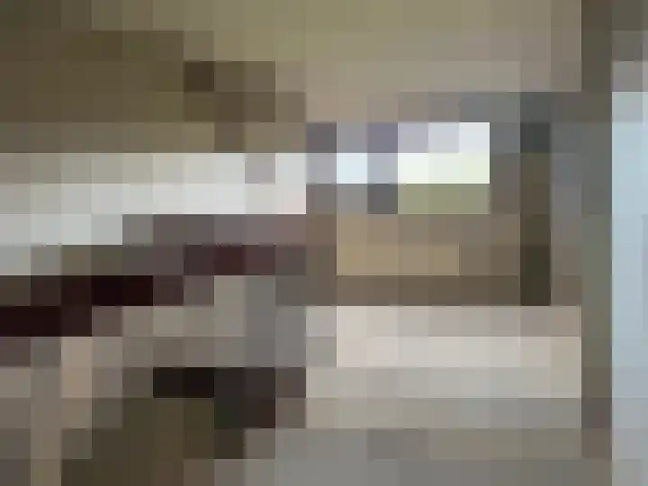 Kappeweg 10 Wijhe thumbnail 26