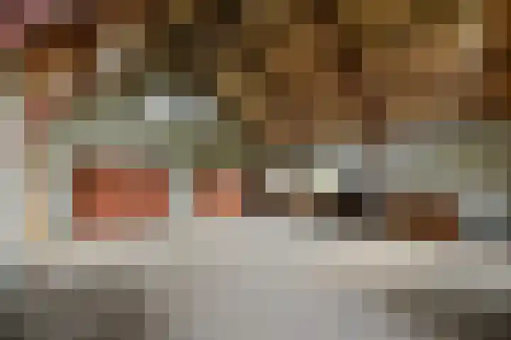 Kappeweg 10 Wijhe thumbnail 29