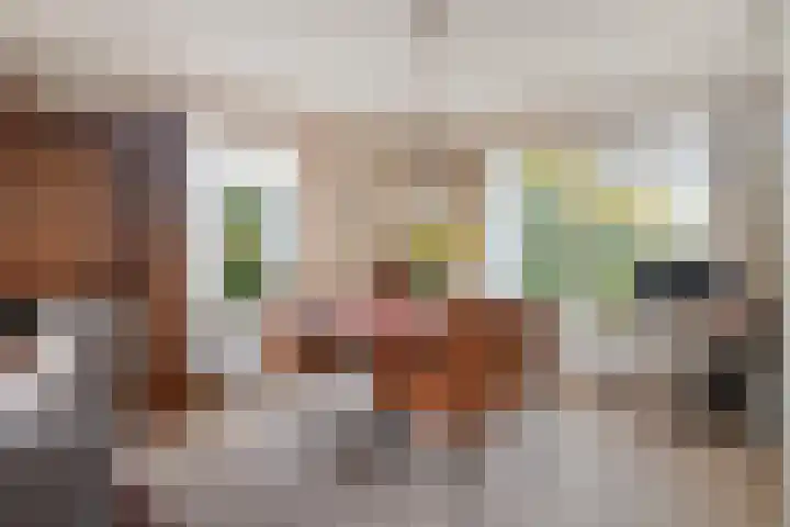 Kappeweg 14 Wijhe thumbnail 12
