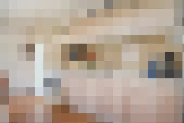 Kappeweg 14 Wijhe thumbnail 16