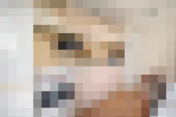 Kappeweg 14 Wijhe thumbnail 17