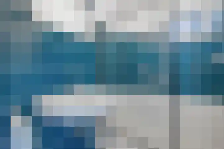 Kappeweg 14 Wijhe thumbnail 20