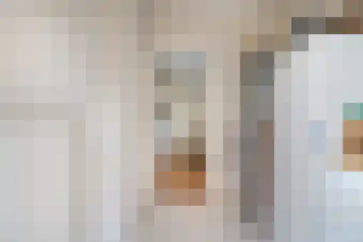 Kappeweg 14 Wijhe thumbnail 23