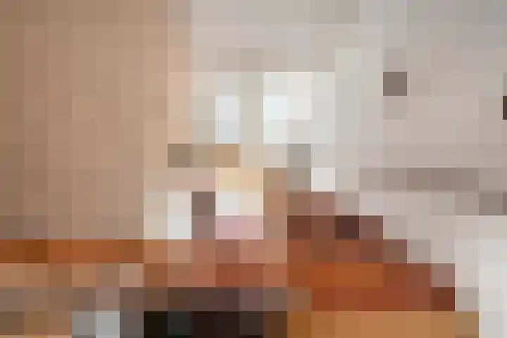 Kappeweg 14 Wijhe thumbnail 24