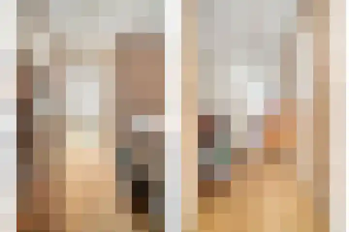 Kappeweg 14 Wijhe thumbnail 25