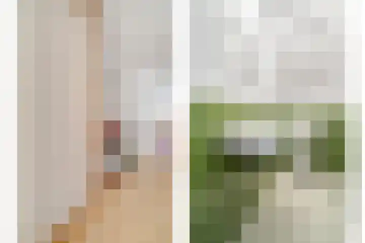 Kappeweg 14 Wijhe thumbnail 26