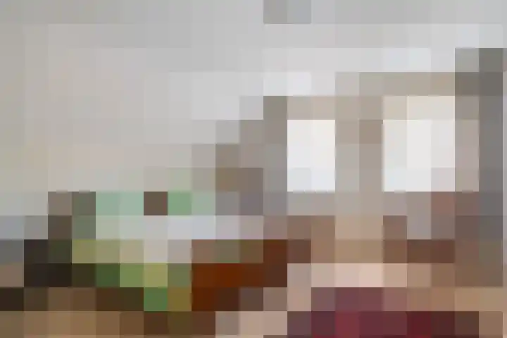 Kappeweg 14 Wijhe thumbnail 27